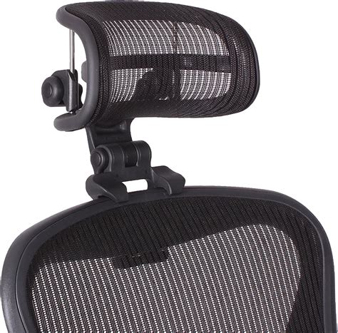 Herman miller headrest. Things To Know About Herman miller headrest. 